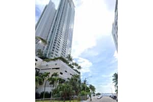 500 29th St , Miami, FL 33137 - MLS#A11994240