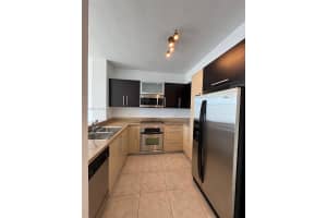 500 29th St , Miami, FL 33137 - MLS#A11994240