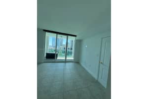 500 29th St , Miami, FL 33137 - MLS#A11994240