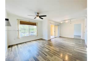 4200 San Marino Blvd , West Palm Beach, FL 33409 - MLS#A11994241