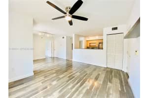 4200 San Marino Blvd , West Palm Beach, FL 33409 - MLS#A11994241
