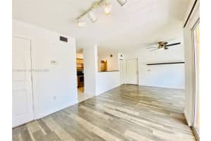4200 San Marino Blvd , West Palm Beach, FL 33409 - MLS#A11994241