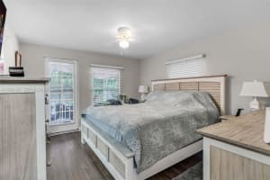 900 Emerald Dr , Key Largo, FL 33037 - MLS#A11994242