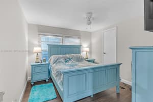 900 Emerald Dr , Key Largo, FL 33037 - MLS#A11994242