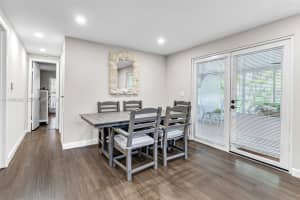 900 Emerald Dr , Key Largo, FL 33037 - MLS#A11994242