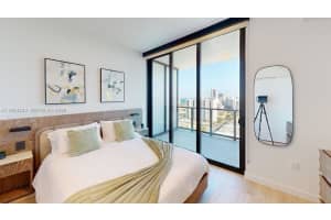 580 72nd St , Miami Beach, FL 33141 - MLS#A11994243