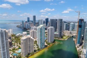 901 Brickell Key Blvd , Miami, FL 33131 - MLS#A11994244