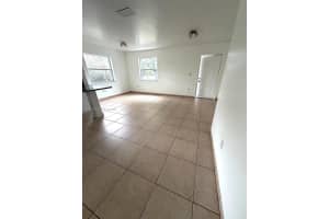 14140 NE 2nd Ct #2, Miami, FL 33161, - MLS#A11994248