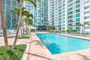 31 5th St , Miami, FL 33131 - MLS#A11994249