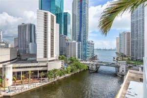 31 5th St , Miami, FL 33131 - MLS#A11994249