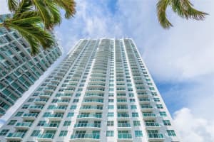 31 5th St , Miami, FL 33131 - MLS#A11994249