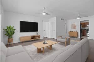 4043 16th St , Lauderhill, FL 33313 - MLS#A11994250