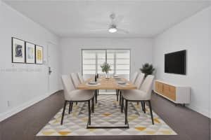 4043 16th St , Lauderhill, FL 33313 - MLS#A11994250