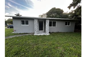 3411 1st St , Lauderhill, FL 33311 - MLS#A11994252