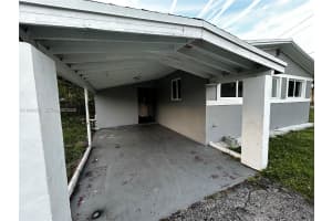 3411 1st St , Lauderhill, FL 33311 - MLS#A11994252