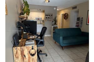 3640 9th St , Miami, FL 33125 - MLS#A11994255