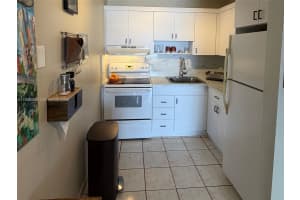 3640 9th St , Miami, FL 33125 - MLS#A11994255