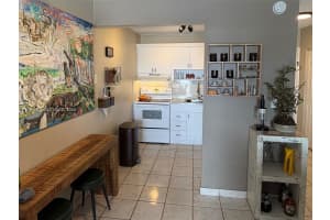 3640 9th St , Miami, FL 33125 - MLS#A11994255