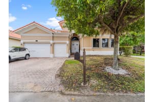 19385 Sw 79th Ct, Cutler Bay