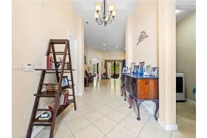 19385 79th Ct , Cutler Bay, FL 33157 - MLS#A11994257