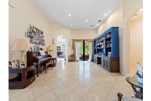 19385 79th Ct , Cutler Bay, FL 33157 - MLS#A11994257