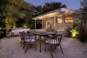 3138 15th St , Fort Lauderdale, FL 33312 - MLS#A11994258