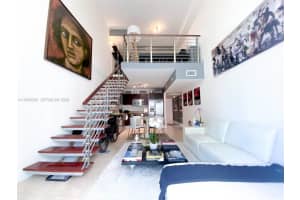 41 5th St , Miami, FL 33131 - MLS#A11994260