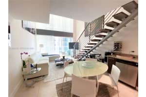 41 5th St , Miami, FL 33131 - MLS#A11994260