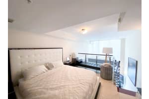 41 5th St , Miami, FL 33131 - MLS#A11994260