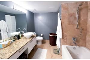 41 5th St , Miami, FL 33131 - MLS#A11994260