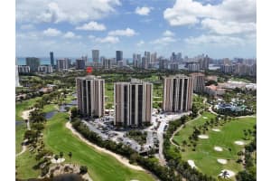 20379 Country Club Dr , Aventura, FL 33180 - MLS#A11994261