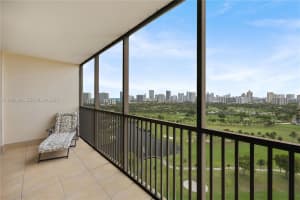 20379 Country Club Dr , Aventura, FL 33180 - MLS#A11994261