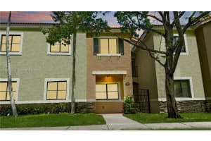 22631 SW 88th Pl Unit 2-18, Cutler Bay, FL 33190, - MLS#A11994262