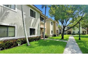 22631 SW 88th Pl Unit 2-18, Cutler Bay, FL 33190, - MLS#A11994262