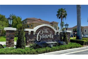 22631 SW 88th Pl Unit 2-18, Cutler Bay, FL 33190, - MLS#A11994262