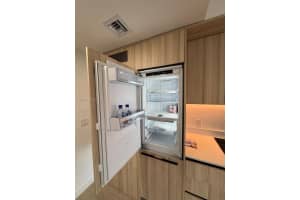 225 N MIAMI AVE , Miami, FL 33128 - MLS#A11994263