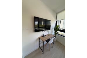 225 N MIAMI AVE , Miami, FL 33128 - MLS#A11994263