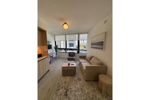 225 N MIAMI AVE , Miami, FL 33128 - MLS#A11994263