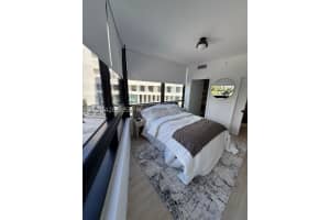 225 N MIAMI AVE , Miami, FL 33128 - MLS#A11994263