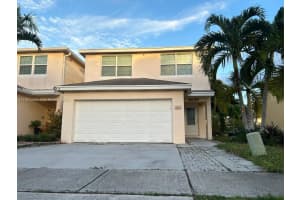 4046 Eastridge Dr , Deerfield Beach, FL 33064 - MLS#A11994264
