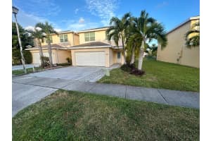 4046 Eastridge Dr , Deerfield Beach, FL 33064 - MLS#A11994264