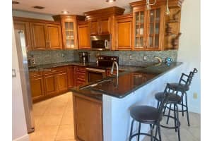 4046 Eastridge Dr , Deerfield Beach, FL 33064 - MLS#A11994264