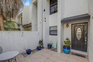 7104 113th Ave , Miami, FL 33173 - MLS#A11994265