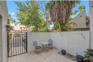 7104 113th Ave , Miami, FL 33173 - MLS#A11994265