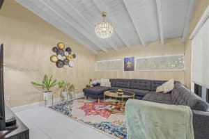 7104 113th Ave , Miami, FL 33173 - MLS#A11994265