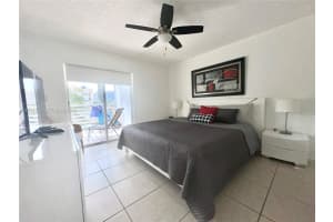 17801 Bay Rd , Sunny Isles Beach, FL 33160 - MLS#A11994266