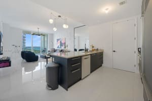 15811 Collins Ave , Sunny Isles Beach, FL 33160 - MLS#A11994267