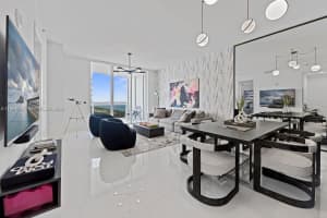 15811 Collins Ave , Sunny Isles Beach, FL 33160 - MLS#A11994267