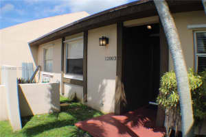 12003 110th St Cir N , Miami, FL 33186 - MLS#A11994269