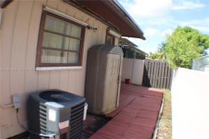 12003 110th St Cir N , Miami, FL 33186 - MLS#A11994269